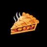 Pie